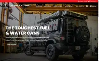 Overlandfuel.eu Screenshot 2024-06-14 21:27:39