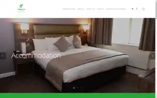 Hitelfordhotel.com Screenshot 2024-04-17 03:44:44