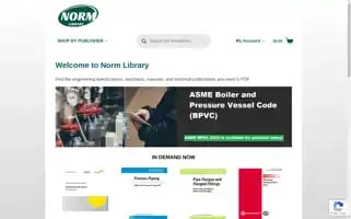 Normlibrary.com Screenshot 2024-05-24 09:36:06