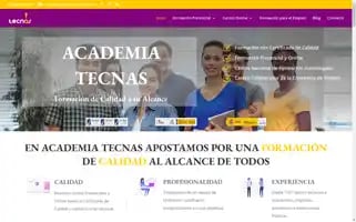 Academiatecnas.com Screenshot 2024-06-27 18:23:05