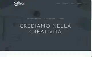 Cooltouroma.com Screenshot 2024-04-24 10:10:03