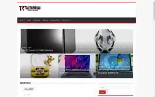 Techtoyreviews.com Screenshot 2024-05-14 05:59:03