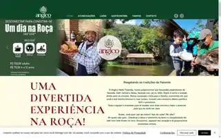 Angicohotelfazenda.com Screenshot 2024-04-16 14:29:21