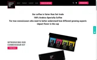 Coffeeshift.com Screenshot 2024-05-05 12:38:46