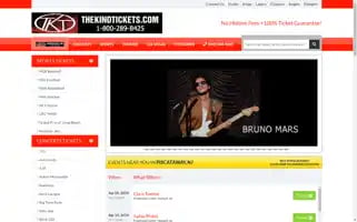 Thekindtickets.com Screenshot 2024-04-16 14:11:46