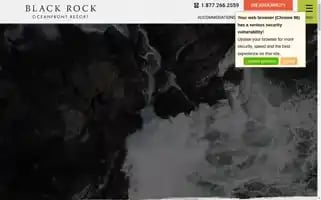 Blackrockresort.com Screenshot 2024-05-08 19:44:54