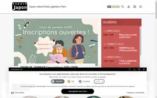 Espacejapon.com Screenshot 2024-07-08 23:27:55