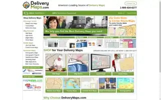 Deliverymaps.com Screenshot 2024-06-26 12:55:26