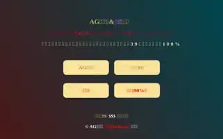 Warmiom.com Screenshot 2024-06-19 01:44:31