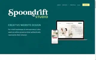Spoondrift.studio Screenshot 2024-07-02 17:24:10