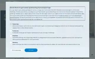 Danskebank.dk Screenshot 2024-07-01 18:42:20