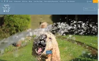 Bestpet.com.au Screenshot 2024-05-04 09:20:28