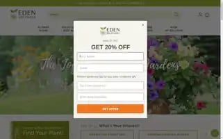 Edenbrothers.com Screenshot 2024-05-09 13:00:50