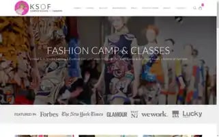 Fashionschoolnj.com Screenshot 2024-06-11 09:48:46