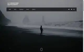 Ratheeshnphotography.com Screenshot 2024-05-25 04:32:28