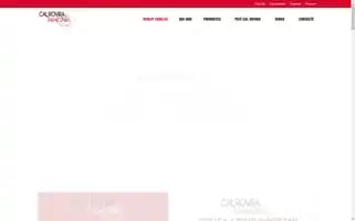 Calrovira.cat Screenshot 2024-07-03 00:11:40