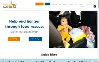 Feedingsandiego.org Screenshot 2024-05-09 16:47:26