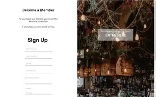 Pubquiztickets.com Screenshot 2024-04-23 20:03:26