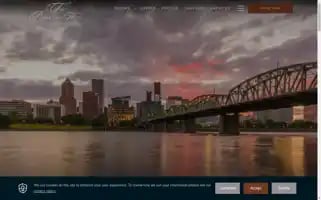 Portlandparamount.com Screenshot 2024-05-13 11:14:49