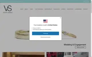 Victoriasewart.com Screenshot 2024-06-12 07:08:39