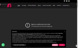 Newadv.com Screenshot 2024-07-04 21:09:11