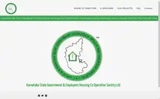 Sbigreentown.com Screenshot 2024-05-26 00:08:18