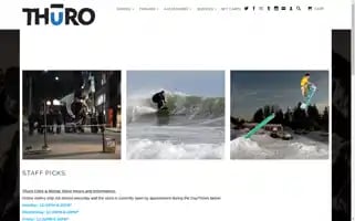 Thuroshop.com Screenshot 2024-05-05 17:13:04