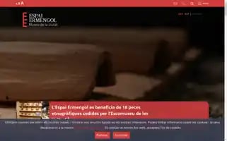 Espaiermengol.cat Screenshot 2024-07-08 03:09:30