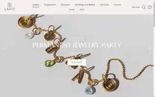 Lapistacoma.com Screenshot 2024-05-05 10:47:15