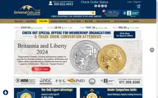 Universalcoin.com Screenshot 2024-05-14 18:35:24