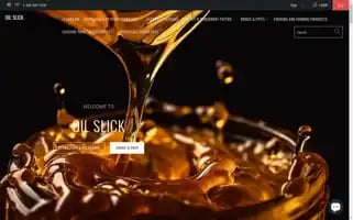 Oilslickpad.com Screenshot 2024-05-05 14:39:42