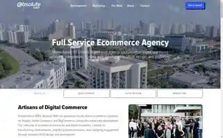 Absoluteweb.com Screenshot 2024-06-28 18:46:22