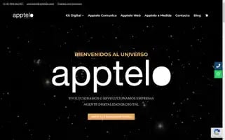 Apptelo.com Screenshot 2024-06-19 01:43:57