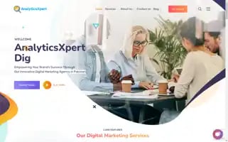 Analyticsxpert.com Screenshot 2024-05-23 13:07:53