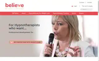 Sheilagranger.com Screenshot 2024-07-01 13:38:06