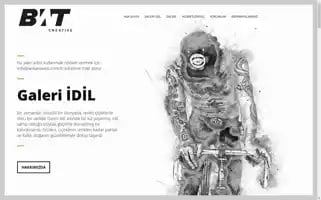 Galeriidil.com.tr Screenshot 2024-06-12 11:14:29
