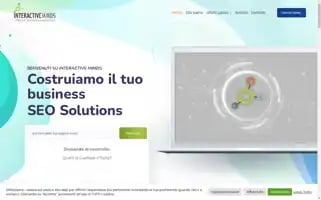 Interactiveminds.it Screenshot 2024-06-16 11:54:01