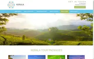 Kerala-tour-packages.in Screenshot 2024-04-26 03:50:40