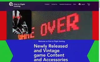 Gamersflight.com Screenshot 2024-04-15 19:38:04