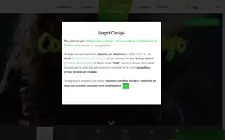 Tourisme-canigou.com Screenshot 2024-06-26 00:56:28