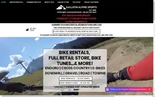 Gallatinalpinesports.com Screenshot 2024-05-04 19:36:17