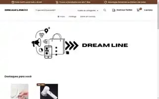 Dreamlinebr.com Screenshot 2024-05-03 19:56:48