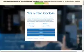 E-ticketing.sbs Screenshot 2024-04-15 06:46:04