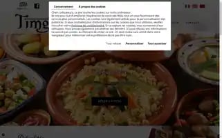 Letimgad.com Screenshot 2024-06-16 15:00:38