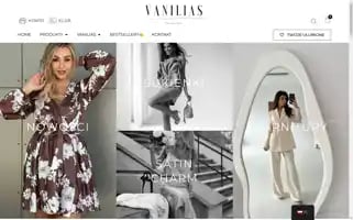 Vanilias.com Screenshot 2024-05-19 10:11:16