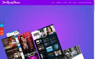 Divireadythemes.com Screenshot 2024-06-11 22:42:50