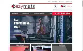 Ezymats.com.au Screenshot 2024-06-12 06:16:13