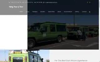 Nahdytravel.com Screenshot 2024-04-17 02:18:45