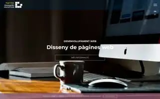 Argar.cat Screenshot 2024-06-16 15:33:04