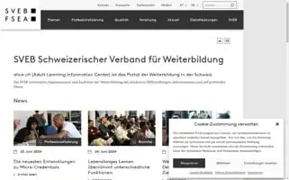 Alice.ch Screenshot 2024-07-01 05:37:30